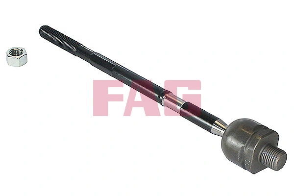 Inner Tie Rod